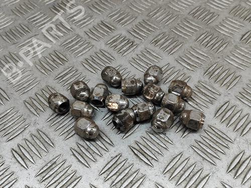 Andre SUBARU OUTBACK (BS) 2.0 D AWD (BSD) | BP24141154O1 - Image 3