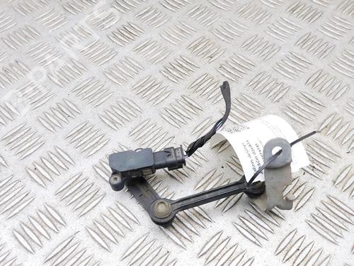 Electronic sensor MERCEDES-BENZ GLE (V167) GLE 450 d 4-matic (167.133) | BP39687257M84 - Image 3