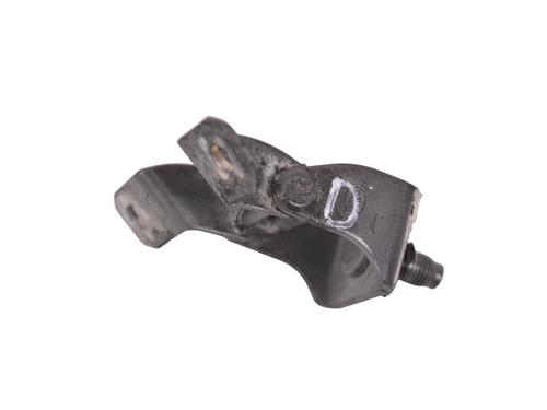 BP30236000C146 main image