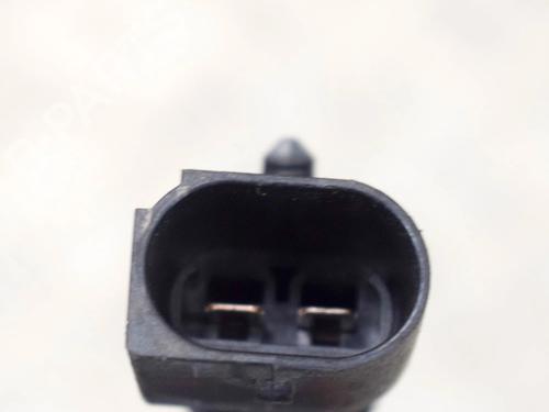 Left rear brake caliper BMW i3 (I01) Range Extender | BP14639805M107  - Image 5