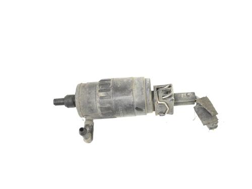 Used Washer pump ALFA ROMEO 159 (939_) 1.9 JTDM 16V (939AXC1B, 939AXC12) (150 hp) 30267137
