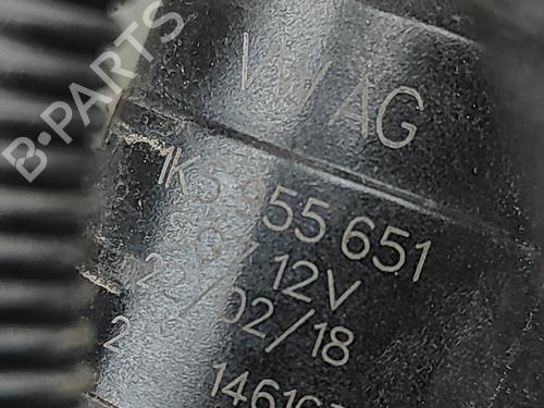 Sprinklertank VW PASSAT B8 (3G2, CB2) 1.6 TDI | BP32421088C113  - Image 5