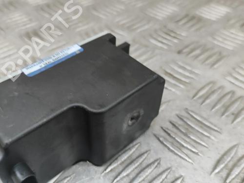 Electronic module MERCEDES-BENZ GLS (X167) AMG 63 4Matic+ EQ Boost 4-matic+ (167.989) | BP28556793M83