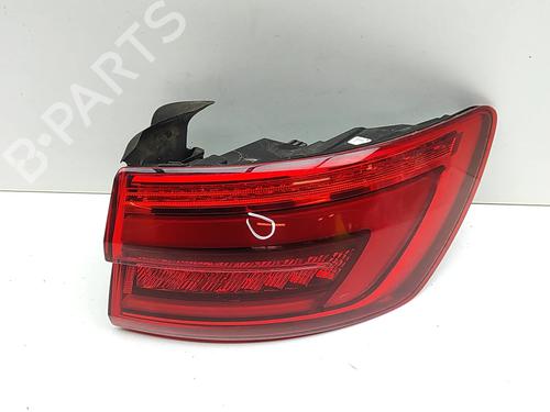Used Right taillight AUDI A4 Allroad B9 (8WH, 8WJ) 3.0 TDI quattro (272 hp) 31859517