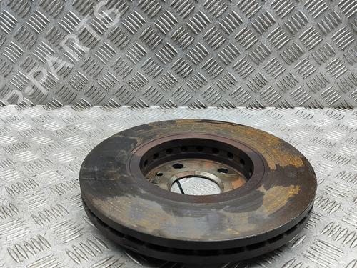 Other RENAULT TRAFIC III Bus (JG_) 2.0 dCi 150 (JGMU) | BP33390561O1  - Image 5