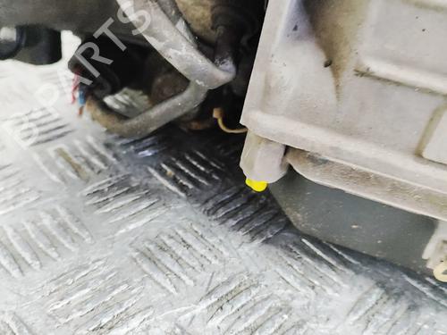 Gearbox BMW 4 Gran Coupe (F36) 435 d xDrive | BP32392248M3 