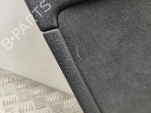  - Image 6