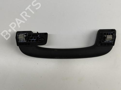 Interior roof handle BMW 3 Touring (F31) 335 d xDrive | BP26129902I35 