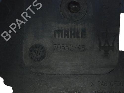 Air filter box MASERATI GHIBLI III (M157) 3.0 | BP33360062M87  - Image 5