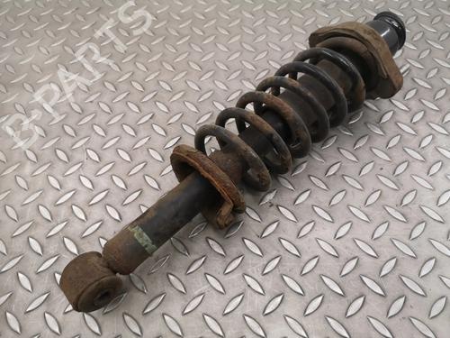 Used Left rear shock absorber MITSUBISHI OUTLANDER III (GG_W, GF_W, ZJ, ZL, ZK) 2.2 Di-D 4WD (165 hp) 30253336