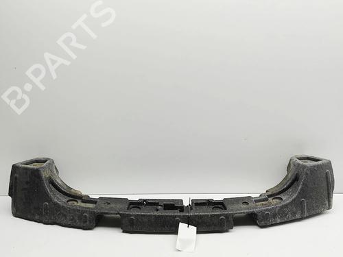 Used Crossmember JAGUAR XK II Coupe (X150) 5.0 V8 (385 hp) 31192394