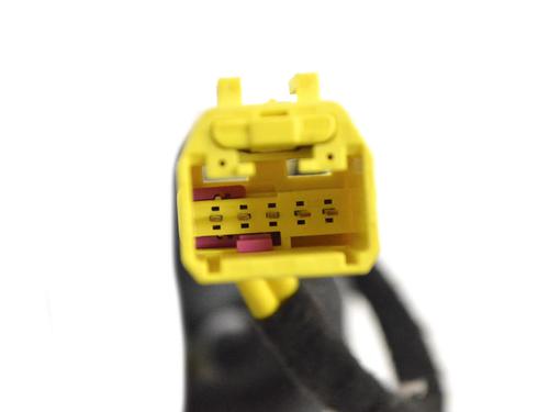 Electronic module PORSCHE CAYENNE (9PA) 3.6 | BP33345650M83 - Image 4