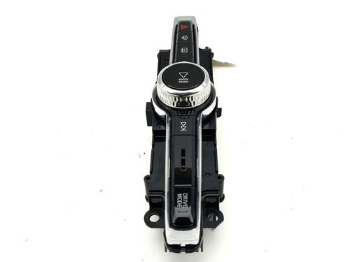 Switch VOLVO XC40 (536) T5 Plug-in Hybrid | BP39958933I30 - Image 4