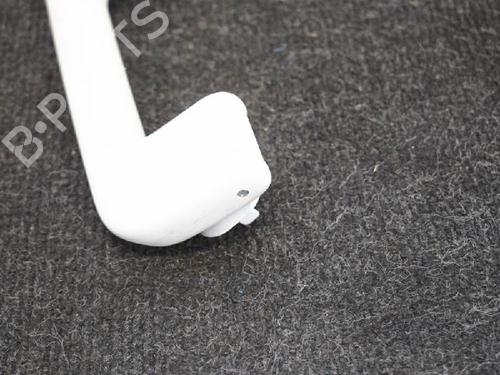 Interior roof handle TOYOTA RAV 4 IV (_A4_) 2.5 Hybrid (AVA42_) | BP14667795I35 