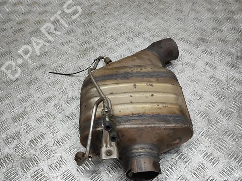 Catalyst MERCEDES-BENZ E-CLASS Convertible (A238) E 300 (238.448) | BP37469068M10 - Image 5