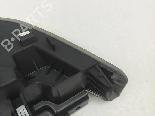 Other FORD USA EXPLORER (CX740) EV | BP33392034O1  - Image 6