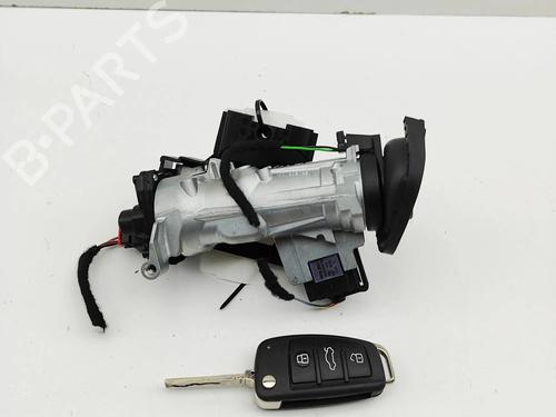 Electronic module AUDI Q3 (F3B) 35 TFSI | BP39575601M83 - Image 5