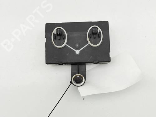 Electronic module SKODA OCTAVIA III Combi (5E5, 5E6) 2.0 TDI | BP33379665M83 - Image 2