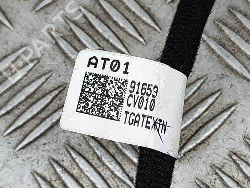 Wiring harness KIA EV6 (CV) 77 GT AWD | BP29391321E16  - Image 6