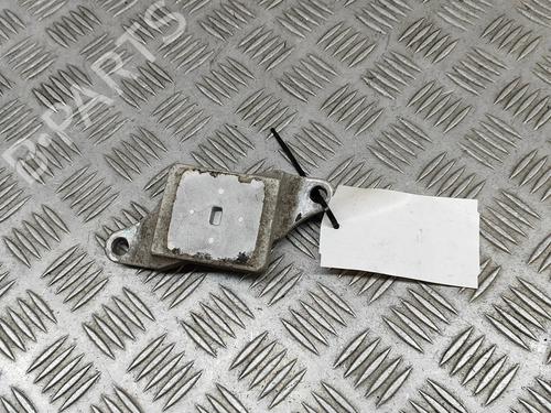 Støtte VOLVO XC60 II (246) T6 Plug-In Hybrid AWD | BP27792307C155 