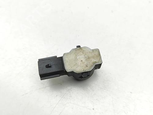 Electronic module OPEL MOKKA / MOKKA X (J13) 1.4 (_76) | BP33392682M83 - Image 4