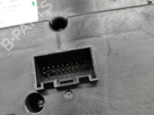 Switch AUDI Q5 (FYB, FYG) 2.0 TFSI quattro | BP16140479I30