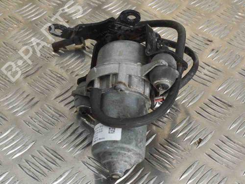 Vacuum pump OPEL MOKKA / MOKKA X (J13) 1.4 (_76) | BP6751986M80
