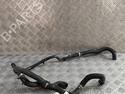 Pipe JAGUAR I-PACE (X590) EV400 AWD | BP28387869M125