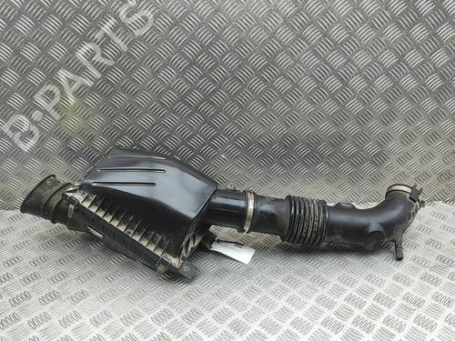 Used Air filter box FORD USA CROWN VICTORIA 4.6 FlexFuel (253 hp) 29637753