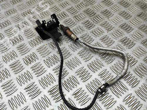 Electronic sensor CUPRA FORMENTOR (KM7, KMP) 2.0 TSI 4Drive | BP33380806M84 - Image 3