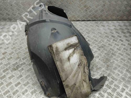 Wheel arch SEAT LEON ST (5F8) 2.0 Cupra | BP19427795C56