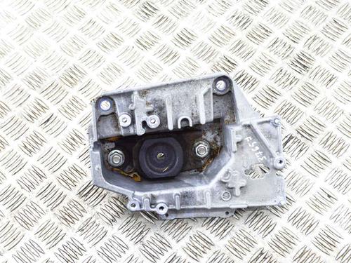 Used Gearbox mount NISSAN JUKE (F15) 1.5 dCi (110 hp) 10992026