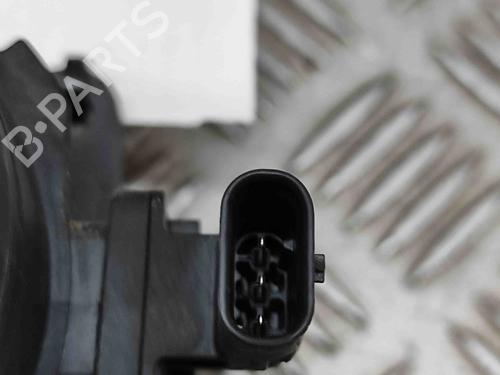 Mass air flow sensor VW TRANSPORTER T6 Van (SGA, SGH, SHA, SHH) 2.0 TDI | BP23248697M95 