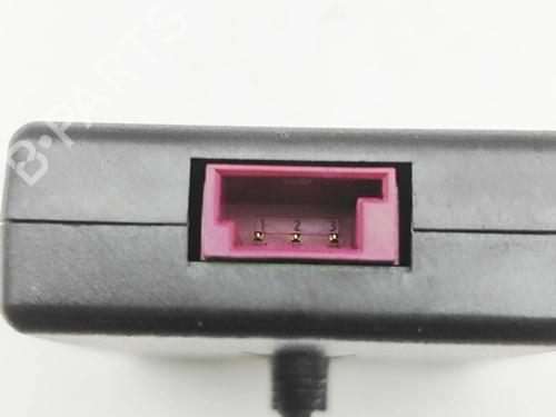Electronic module BMW X3 (G01, F97, G08) xDrive 20 d | BP39989541M83 - Image 6