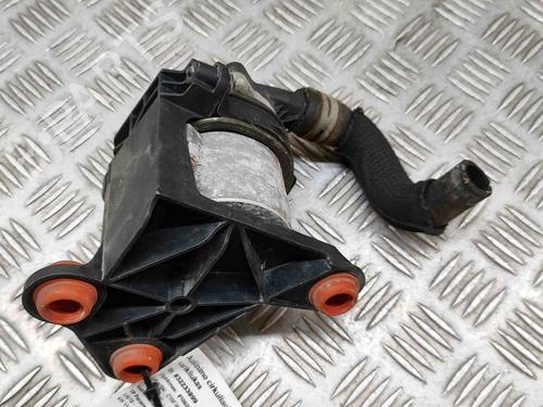 Auxiliary water pump AUDI E-TRON (GEN) 55 quattro | BP29404280M111 