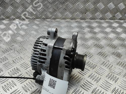 Used Alternator Alternator MAZDA CX-5 (KE, GH) 2.2 D (KE2FW) (150 hp) 36180824 36180824