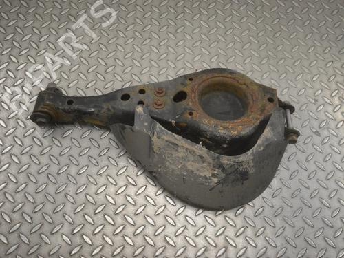 Højre bagtil bærearm LEXUS RX (_L2_) 450h AWD (GYL25_, GYL26_, GYL25, GYL26, GYL25R, GYL26R) | BP30249546M15 