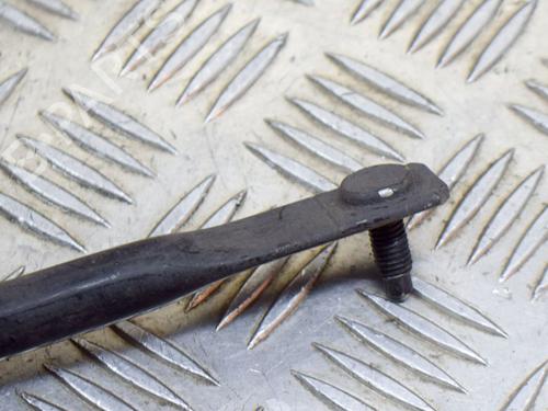 Other PORSCHE 911 (992) 3.0 Carrera 4 S (992420) | BP27750470O1 