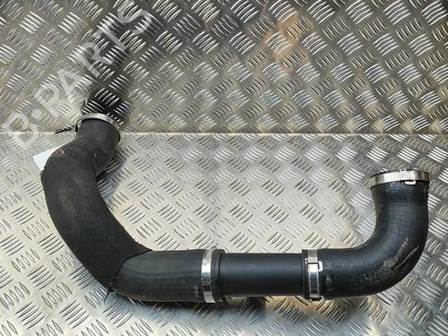 Rura intercoolera AUDI Q7 (4MB, 4MG, 4MQ) 3.0 TDI quattro | BP30574890M127