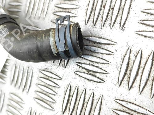 Pipe AUDI A4 Allroad B9 (8WH, 8WJ) 3.0 TDI quattro | BP33386011M125  - Image 5