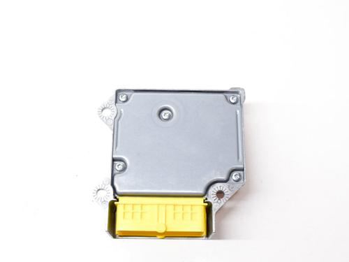 ECU airbags AUDI A5 Sportback (8TA) S5 quattro | BP9630118M53 