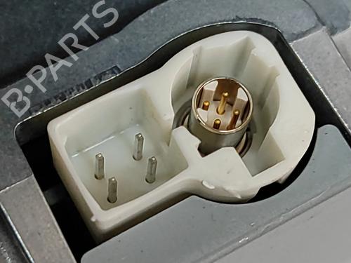 Module électronique AUDI E-TRON (GEN) 55 quattro | BP28431339M83 