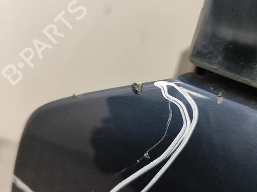 Tailgate VOLVO XC60 II (246) D4 AWD | BP33369710C6  - Image 5