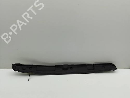 BP27795339O1 main image