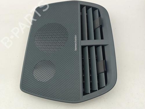 Other POLESTAR POLESTAR 2 (534) EV | BP28565751O1