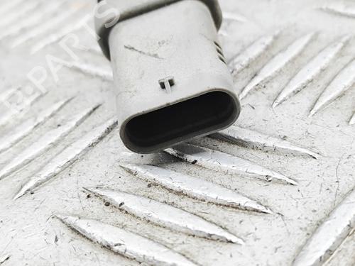 Electronic sensor CADILLAC ESCALADE 6.2 AWD | BP33377818M84 - Image 6