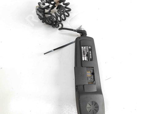 Other VW PHAETON (3D1, 3D2, 3D3, 3D4, 3D6, 3D7, 3D8, 3D9) 6.0 W12 4motion | BP29488126O1