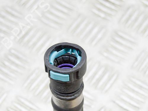 Pipe JAGUAR I-PACE (X590) EV400 AWD | BP27760043M125 - Image 5