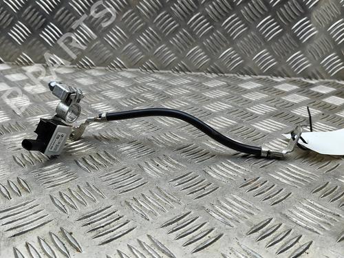 Cable KIA EV3 EV | BP39534378E12 - Image 3