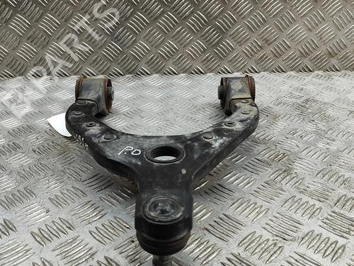 Braço suspensão frente direito TESLA MODEL X (5YJX) 90D AWD (525 hp) 20232415